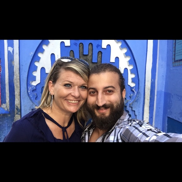 Meet your Posher, Tina - Picture 9 of 16